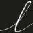 limecreative.com-logo