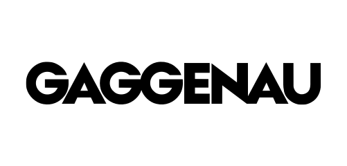 Gaggenau logo