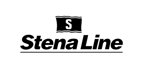 Stena Line logo