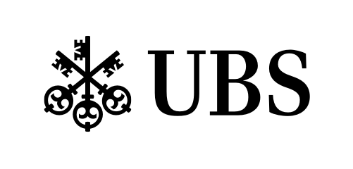 UBS logo