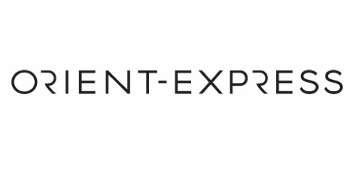 Orient-Express logo